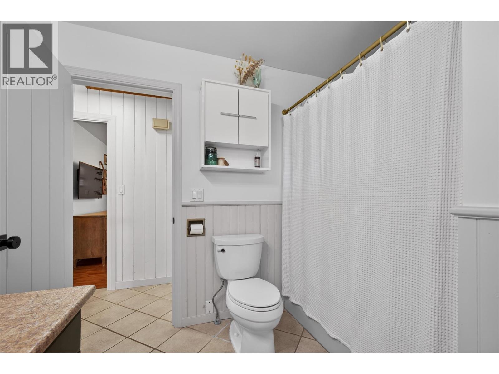 374 Kildare Way, Vernon, British Columbia  V1H 2C7 - Photo 49 - 10383235