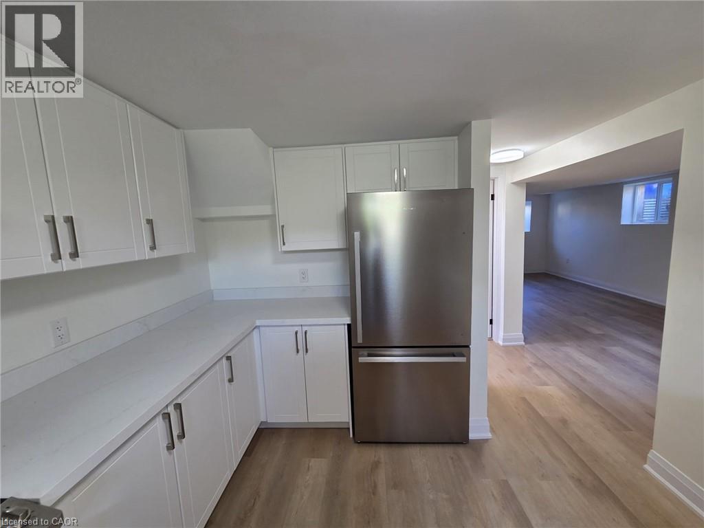 12 Ferndale Avenue Unit# Lower, St. Catharines, Ontario  L2P 1V3 - Photo 5 - 40824092