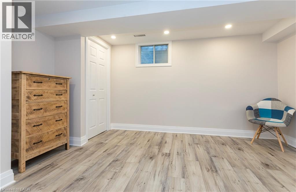 255 York Road Unit# Lower, Dundas, Ontario  L9H 1N1 - Photo 15 - 40824143