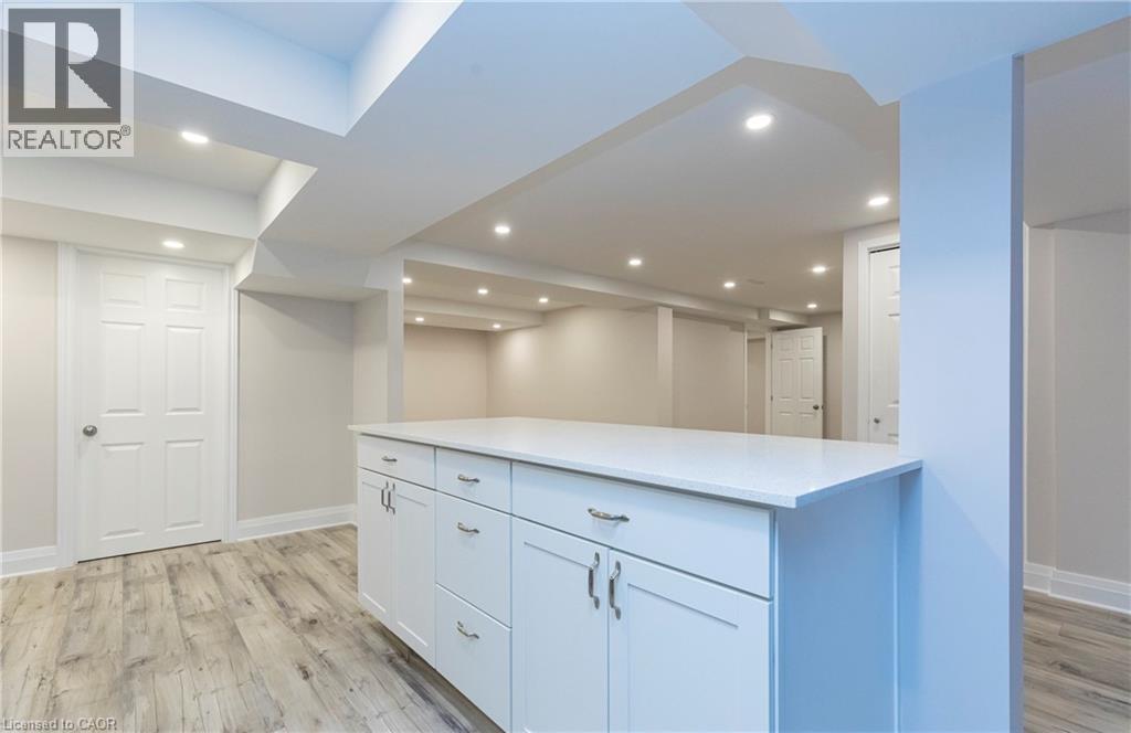 255 York Road Unit# Lower, Dundas, Ontario  L9H 1N1 - Photo 6 - 40824143