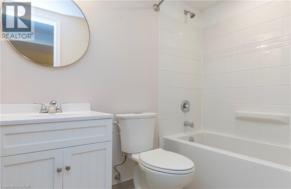 255 York Road Unit# Lower, Dundas, Ontario  L9H 1N1 - Photo 17 - 40824143