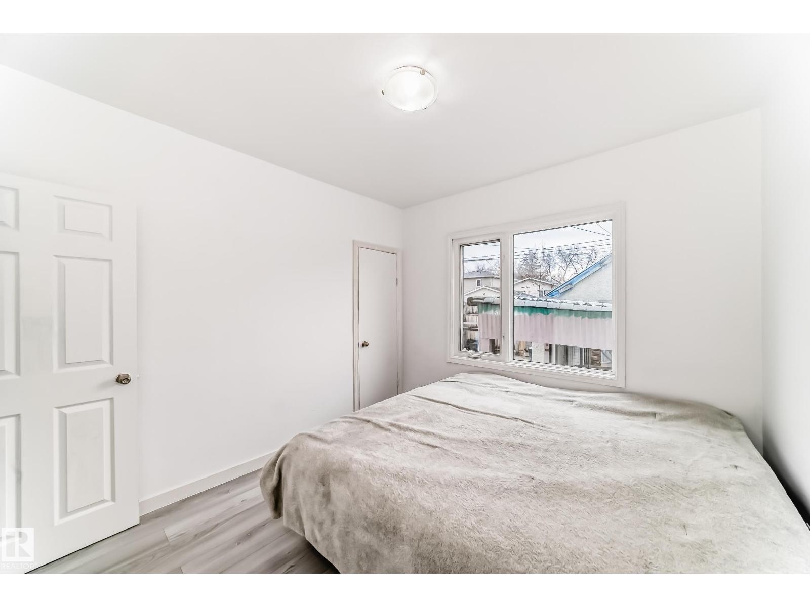 9221 110 Av NW, Edmonton, Alberta  T5H 1H2 - Photo 14 - E4482514