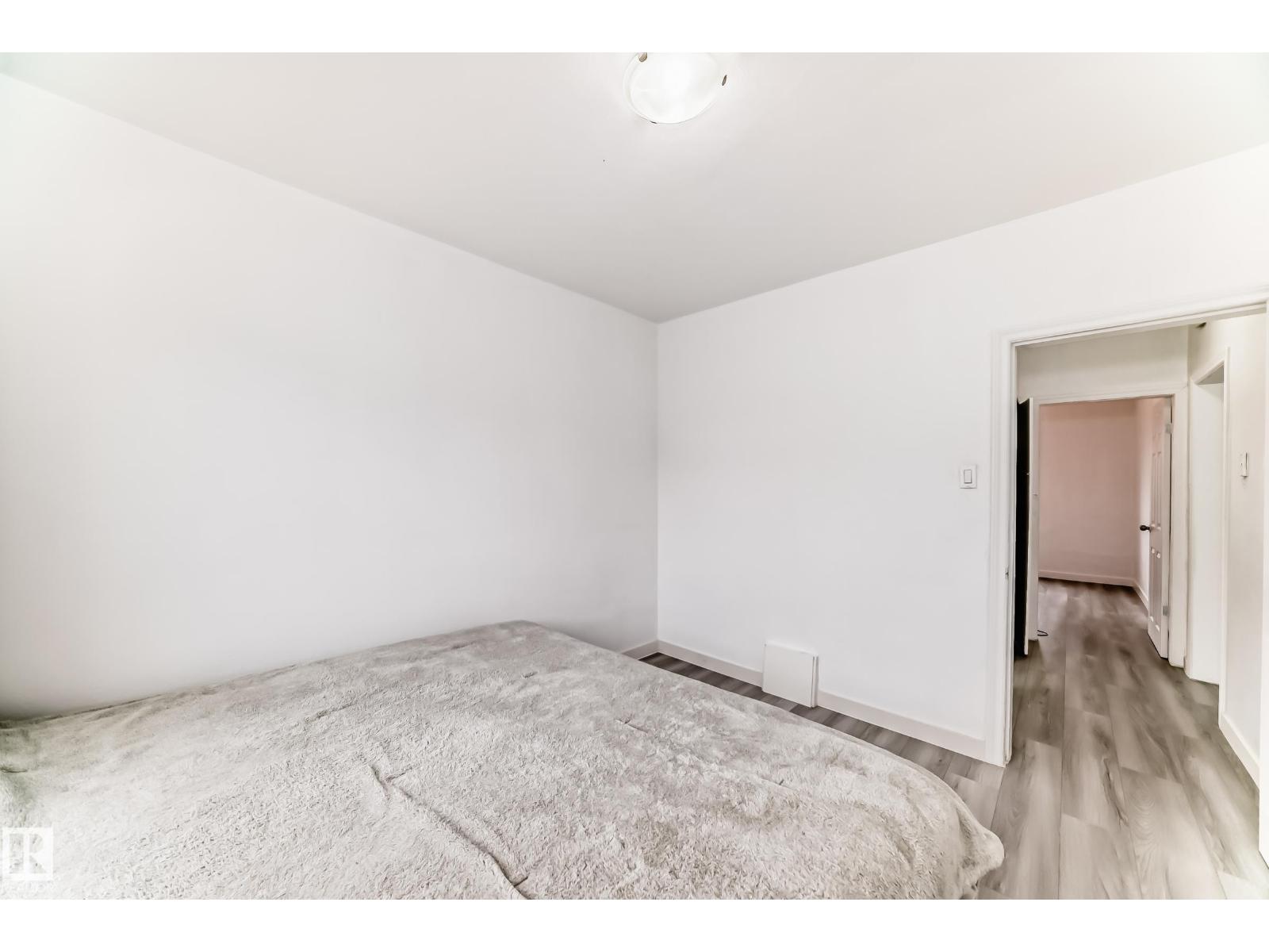 9221 110 Av NW, Edmonton, Alberta  T5H 1H2 - Photo 15 - E4482514