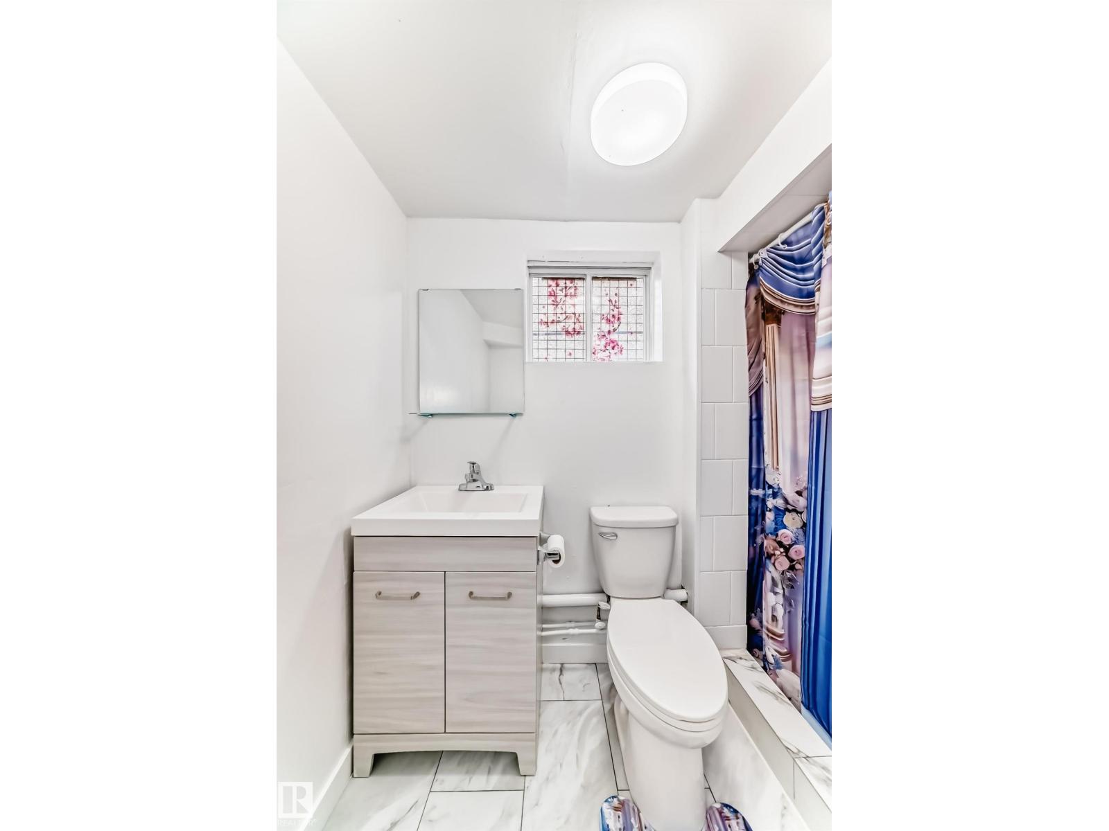 9221 110 Av NW, Edmonton, Alberta  T5H 1H2 - Photo 24 - E4482514