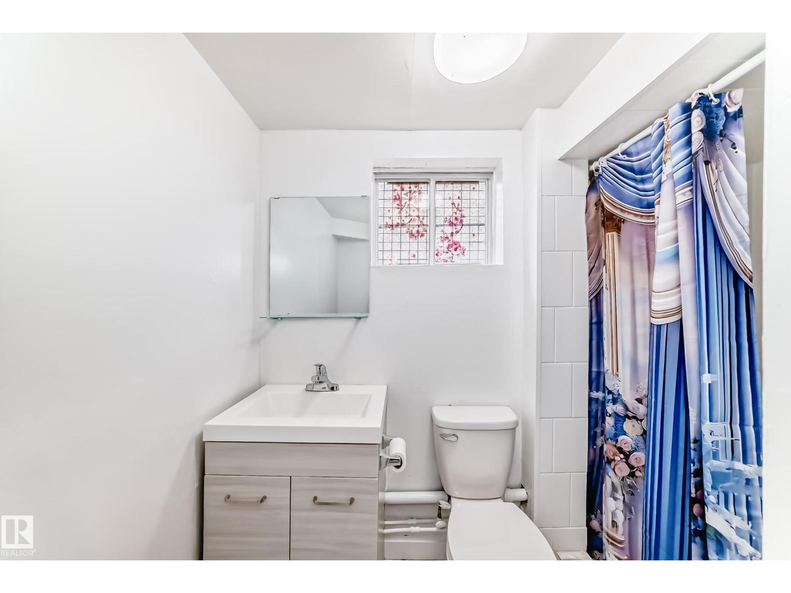 9221 110 Av NW, Edmonton, Alberta  T5H 1H2 - Photo 23 - E4482514