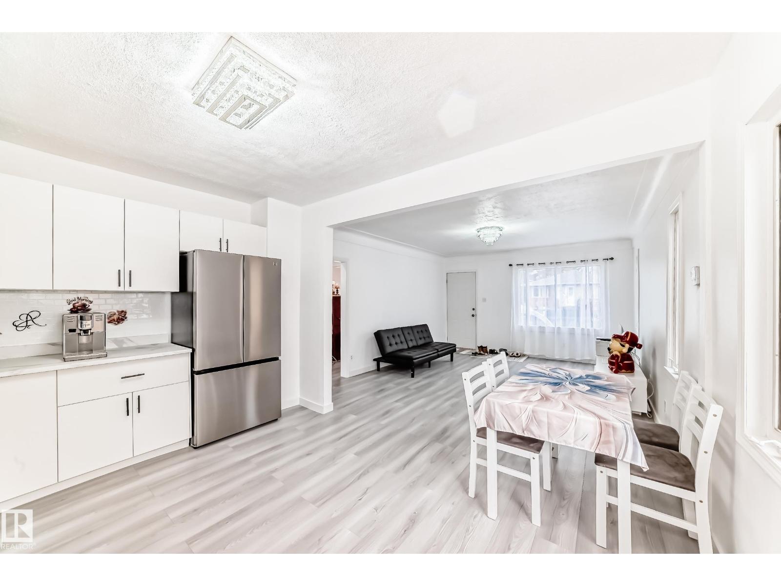 9221 110 Av NW, Edmonton, Alberta  T5H 1H2 - Photo 8 - E4482514