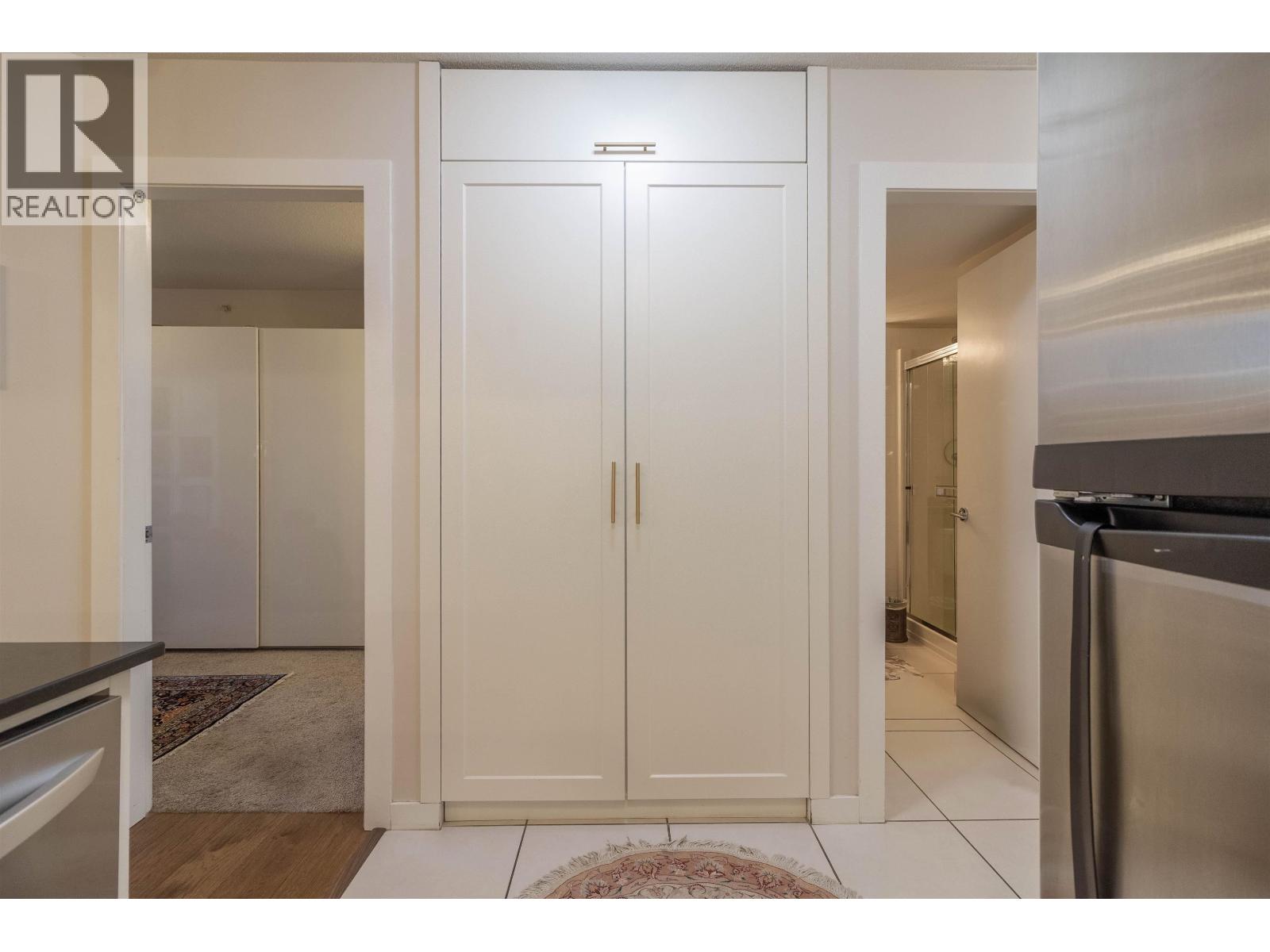 1202 4888 Brentwood Drive, Burnaby, British Columbia  V5C 0C6 - Photo 24 - R3116837