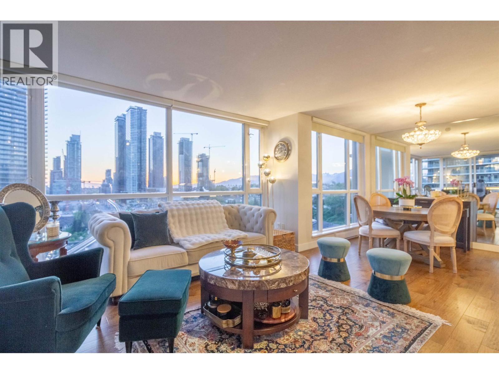 1202 4888 Brentwood Drive, Burnaby, British Columbia  V5C 0C6 - Photo 5 - R3116837