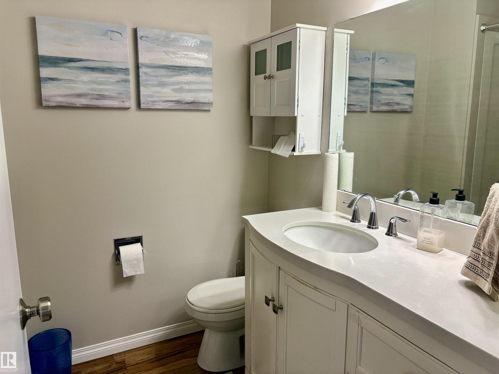 5302 48 Av, Vegreville, Alberta  T9C 1N1 - Photo 17 - E4483422