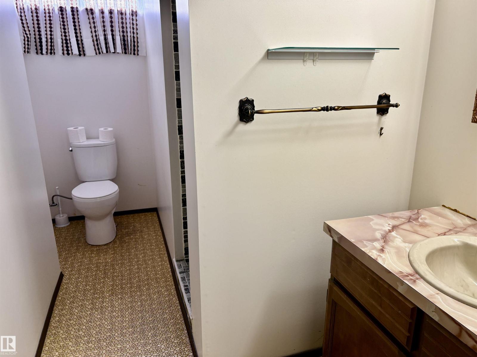 5302 48 Av, Vegreville, Alberta  T9C 1N1 - Photo 22 - E4483422