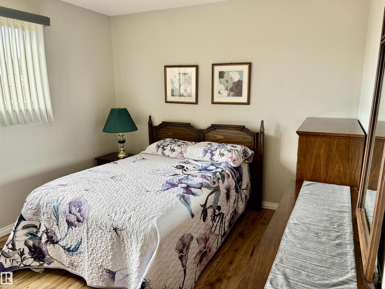 5302 48 Av, Vegreville, Alberta  T9C 1N1 - Photo 12 - E4483422