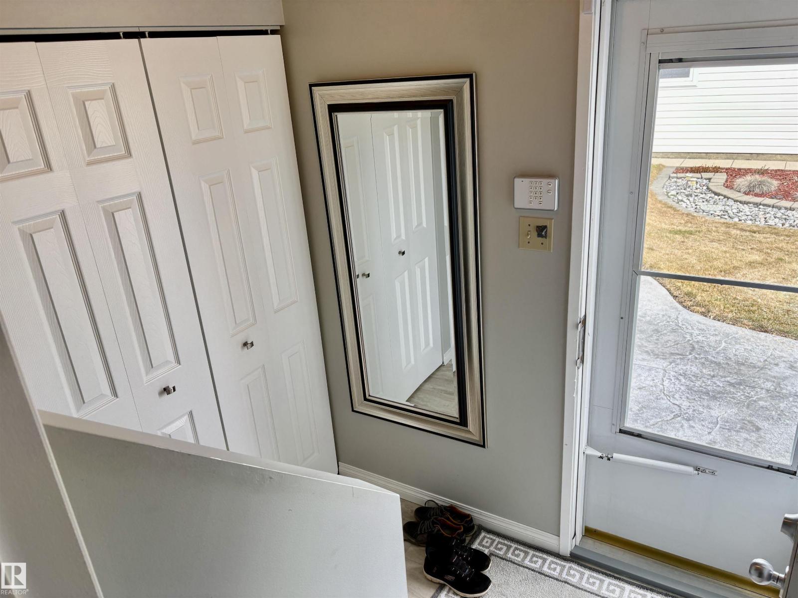 5302 48 Av, Vegreville, Alberta  T9C 1N1 - Photo 18 - E4483422