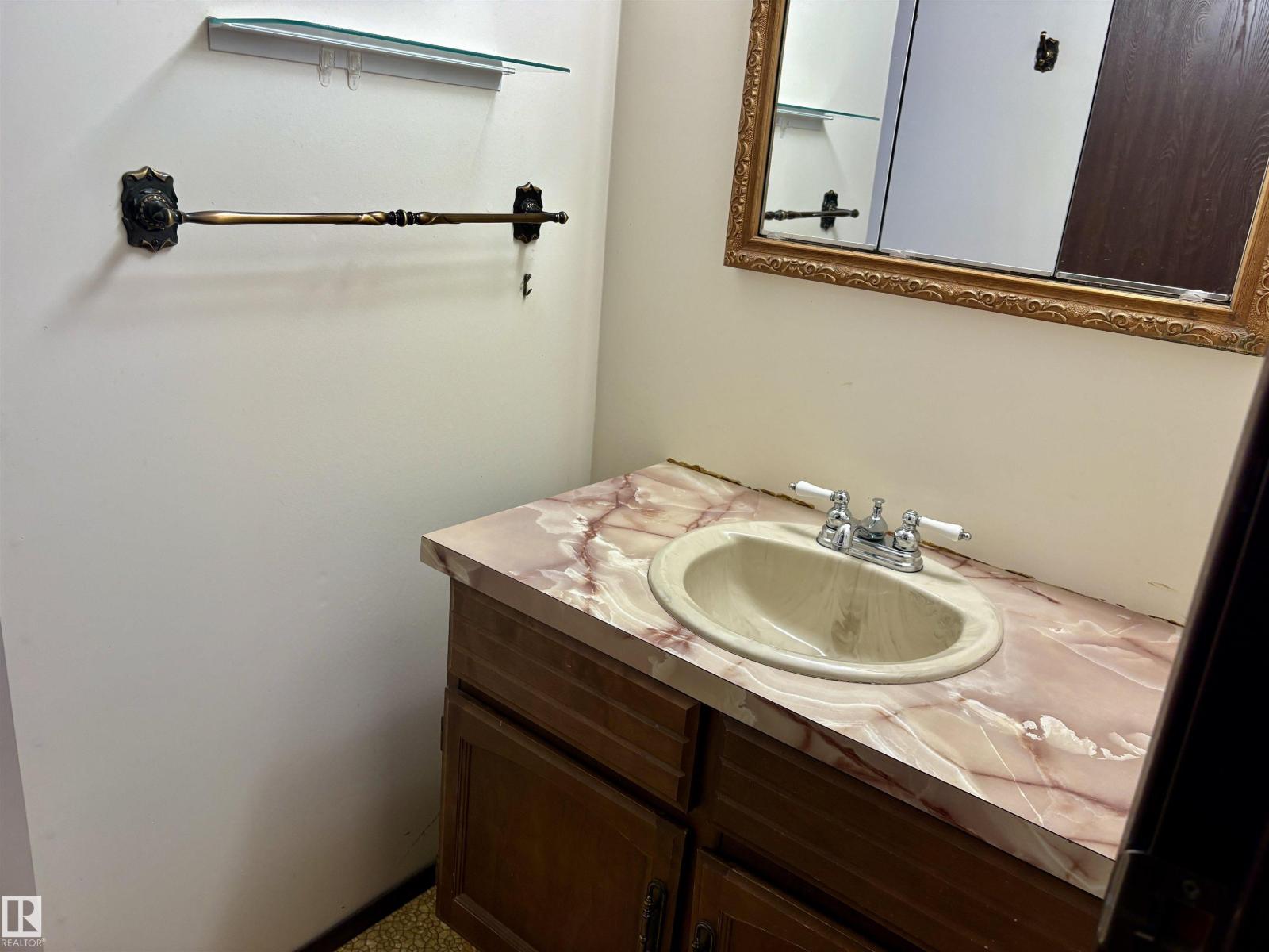 5302 48 Av, Vegreville, Alberta  T9C 1N1 - Photo 23 - E4483422