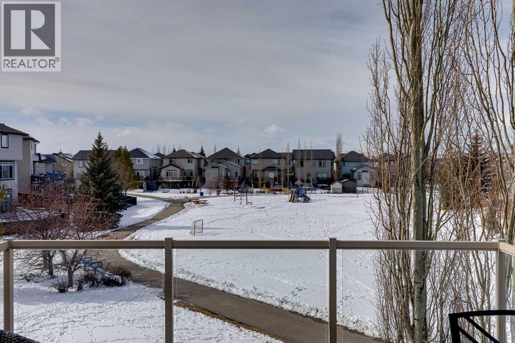 2905 Prairie Springs Grove Sw, Airdrie, Alberta  T4B 0E6 - Photo 38 - A2293268