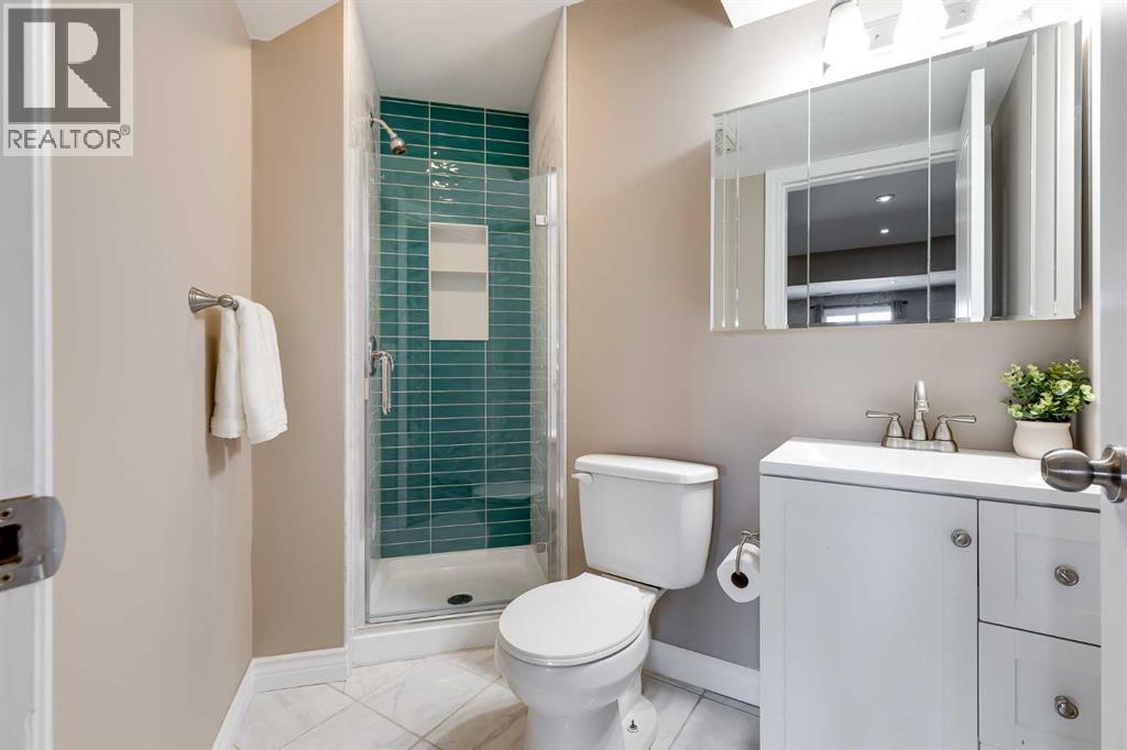 2905 Prairie Springs Grove Sw, Airdrie, Alberta  T4B 0E6 - Photo 32 - A2293268
