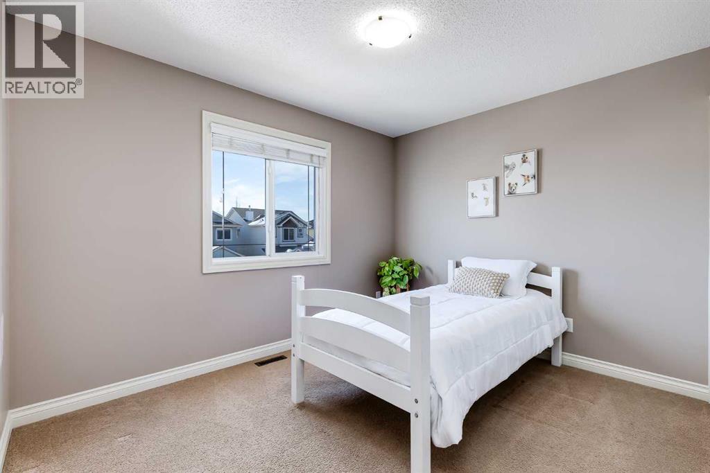 2905 Prairie Springs Grove Sw, Airdrie, Alberta  T4B 0E6 - Photo 27 - A2293268
