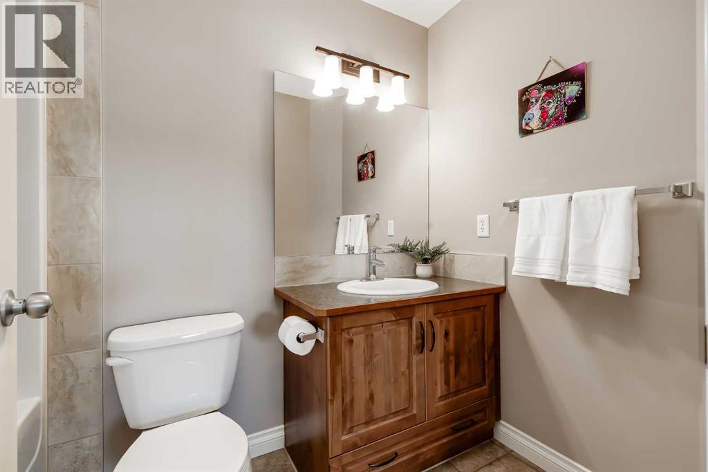 2905 Prairie Springs Grove Sw, Airdrie, Alberta  T4B 0E6 - Photo 29 - A2293268