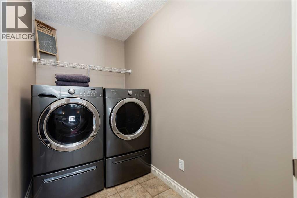 2905 Prairie Springs Grove Sw, Airdrie, Alberta  T4B 0E6 - Photo 28 - A2293268