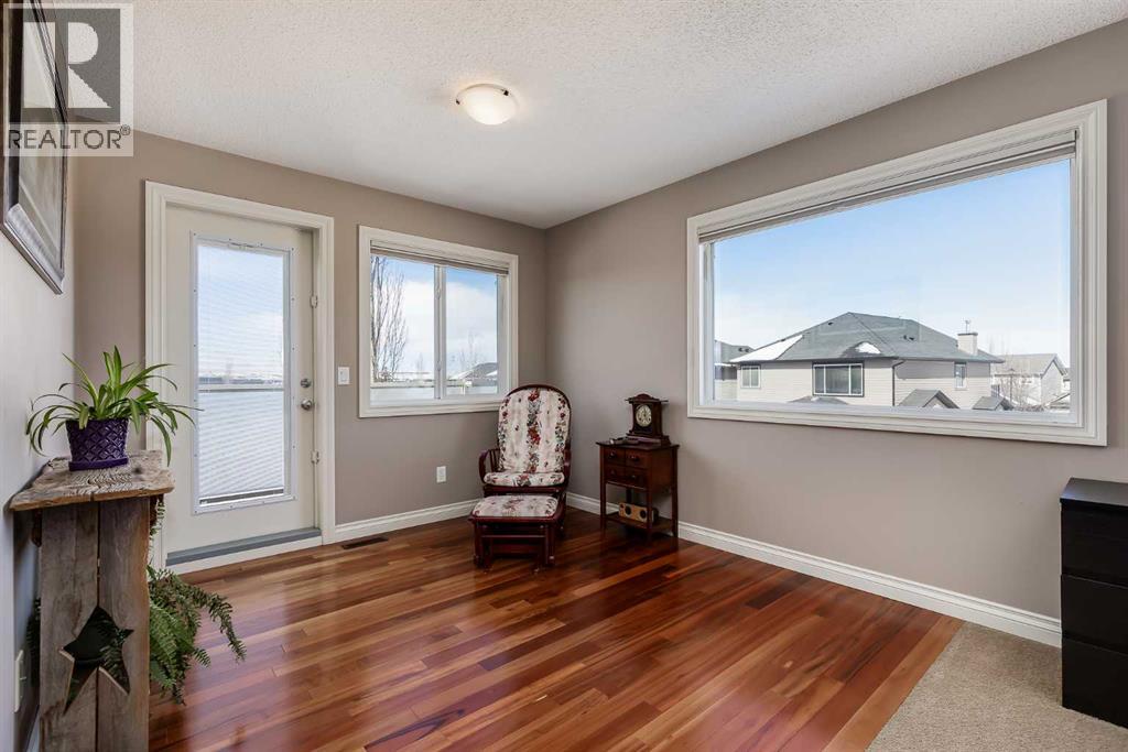 2905 Prairie Springs Grove Sw, Airdrie, Alberta  T4B 0E6 - Photo 20 - A2293268