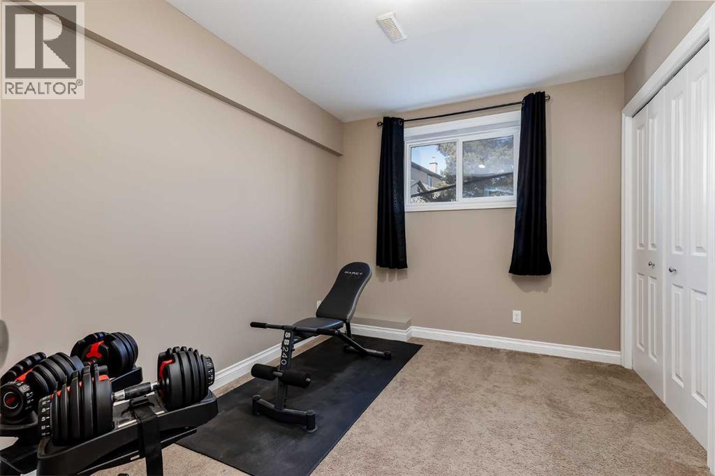 2905 Prairie Springs Grove Sw, Airdrie, Alberta  T4B 0E6 - Photo 31 - A2293268