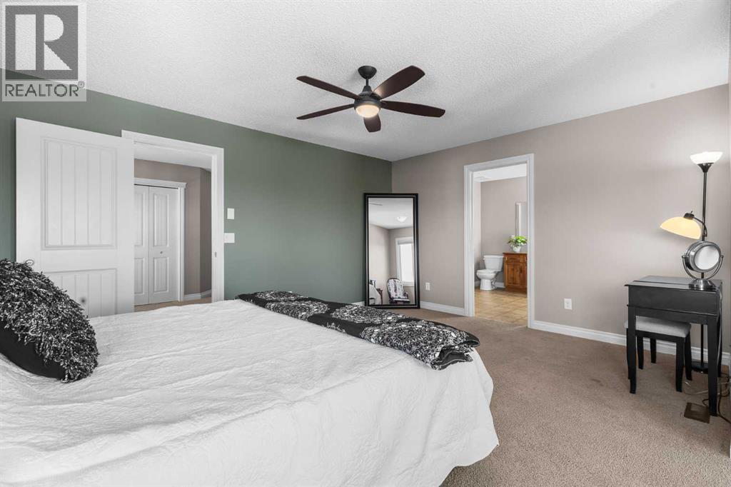 2905 Prairie Springs Grove Sw, Airdrie, Alberta  T4B 0E6 - Photo 18 - A2293268