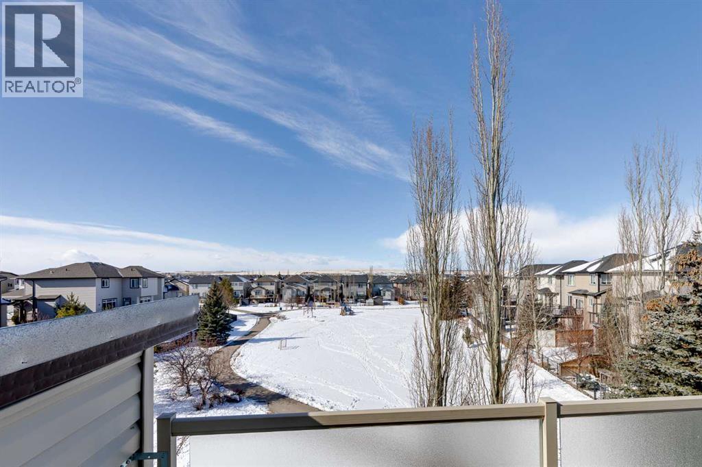 2905 Prairie Springs Grove Sw, Airdrie, Alberta  T4B 0E6 - Photo 17 - A2293268