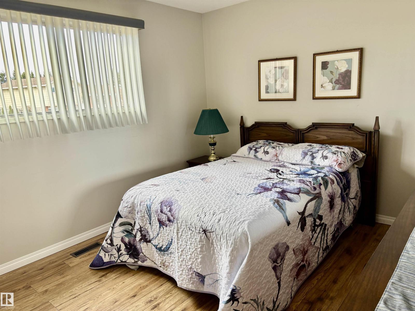 5302 48 Av, Vegreville, Alberta  T9C 1N1 - Photo 13 - E4483422