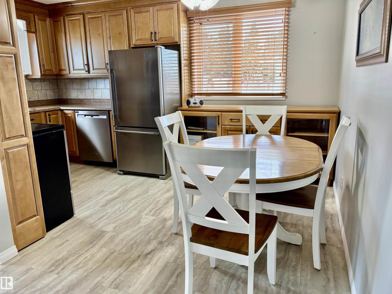 5302 48 Av, Vegreville, Alberta  T9C 1N1 - Photo 9 - E4483422