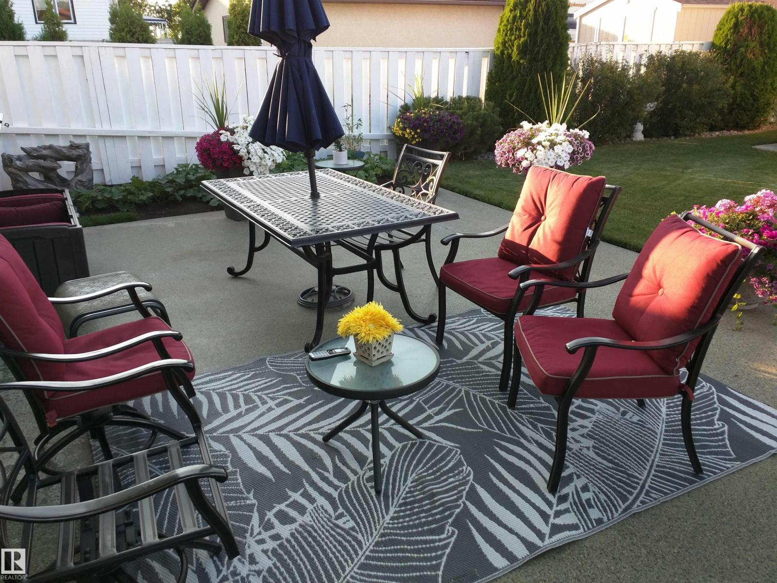 5302 48 Av, Vegreville, Alberta  T9C 1N1 - Photo 41 - E4483422