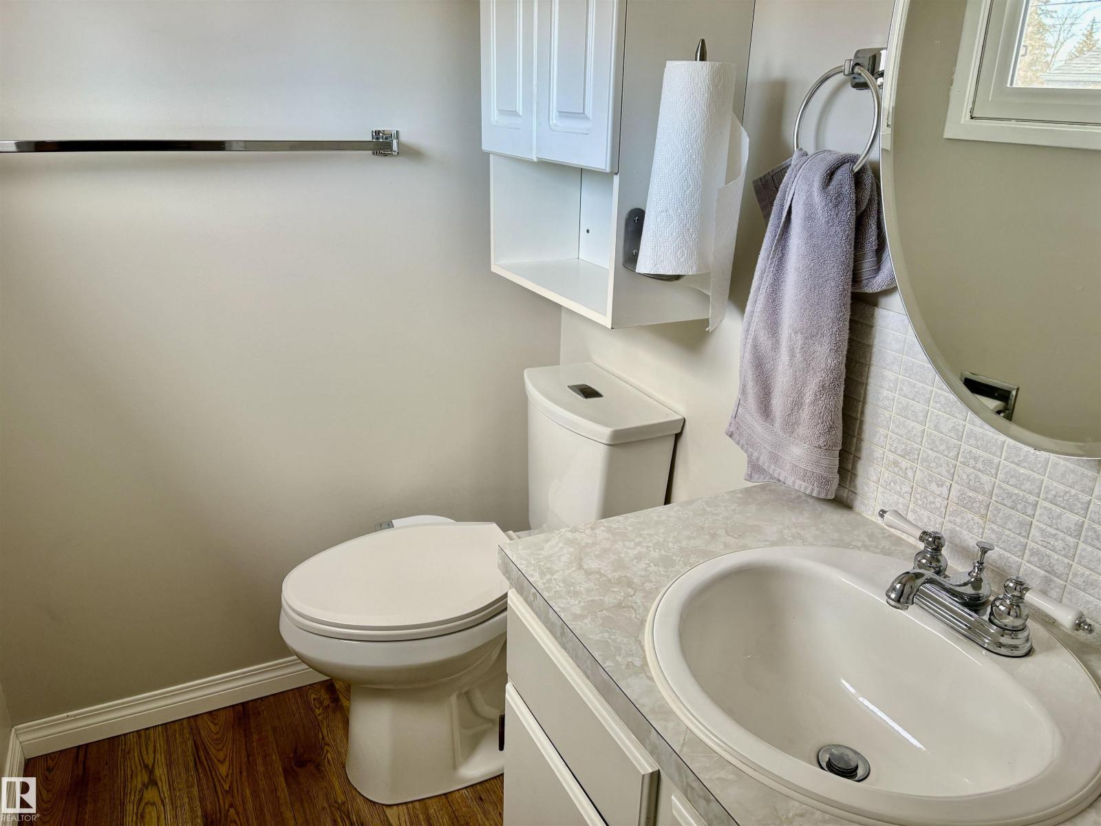 5302 48 Av, Vegreville, Alberta  T9C 1N1 - Photo 15 - E4483422