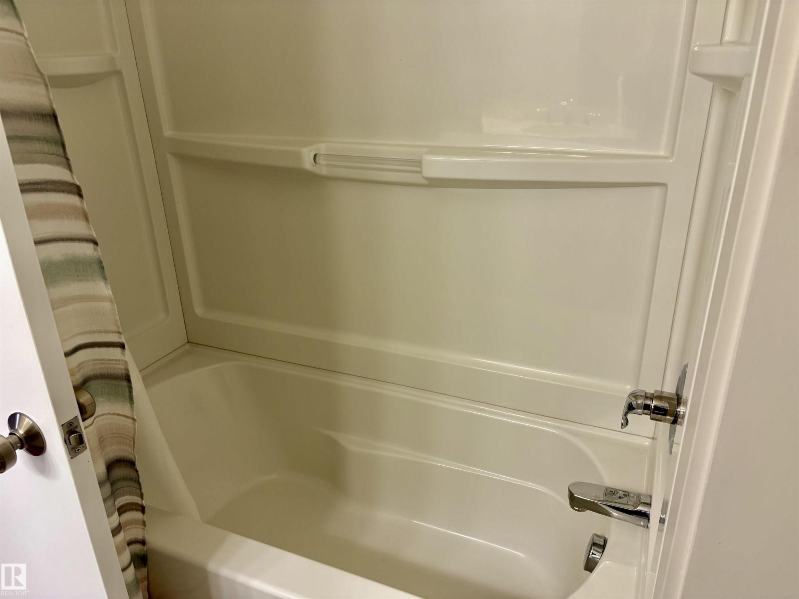 5302 48 Av, Vegreville, Alberta  T9C 1N1 - Photo 16 - E4483422