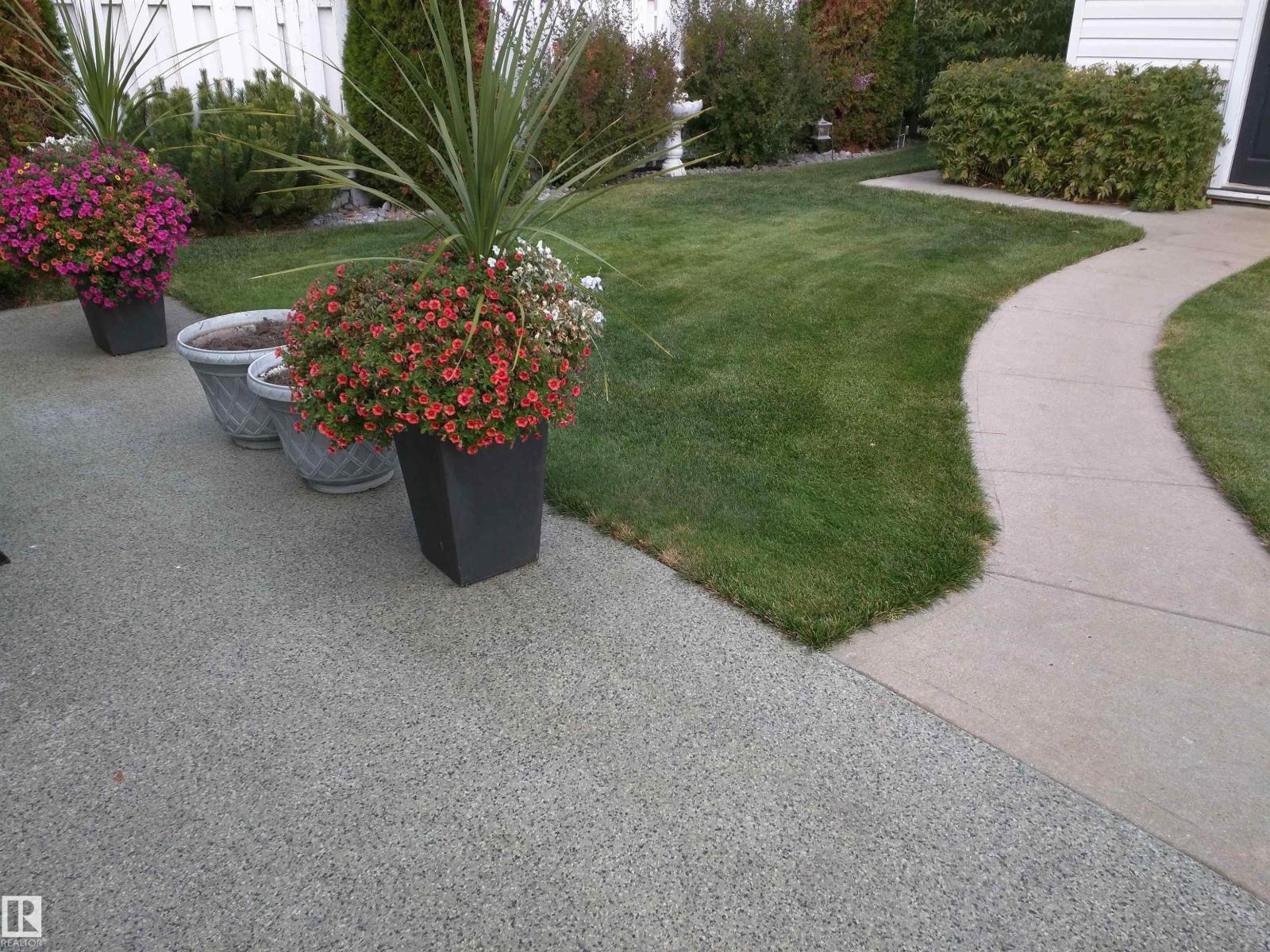 5302 48 Av, Vegreville, Alberta  T9C 1N1 - Photo 39 - E4483422