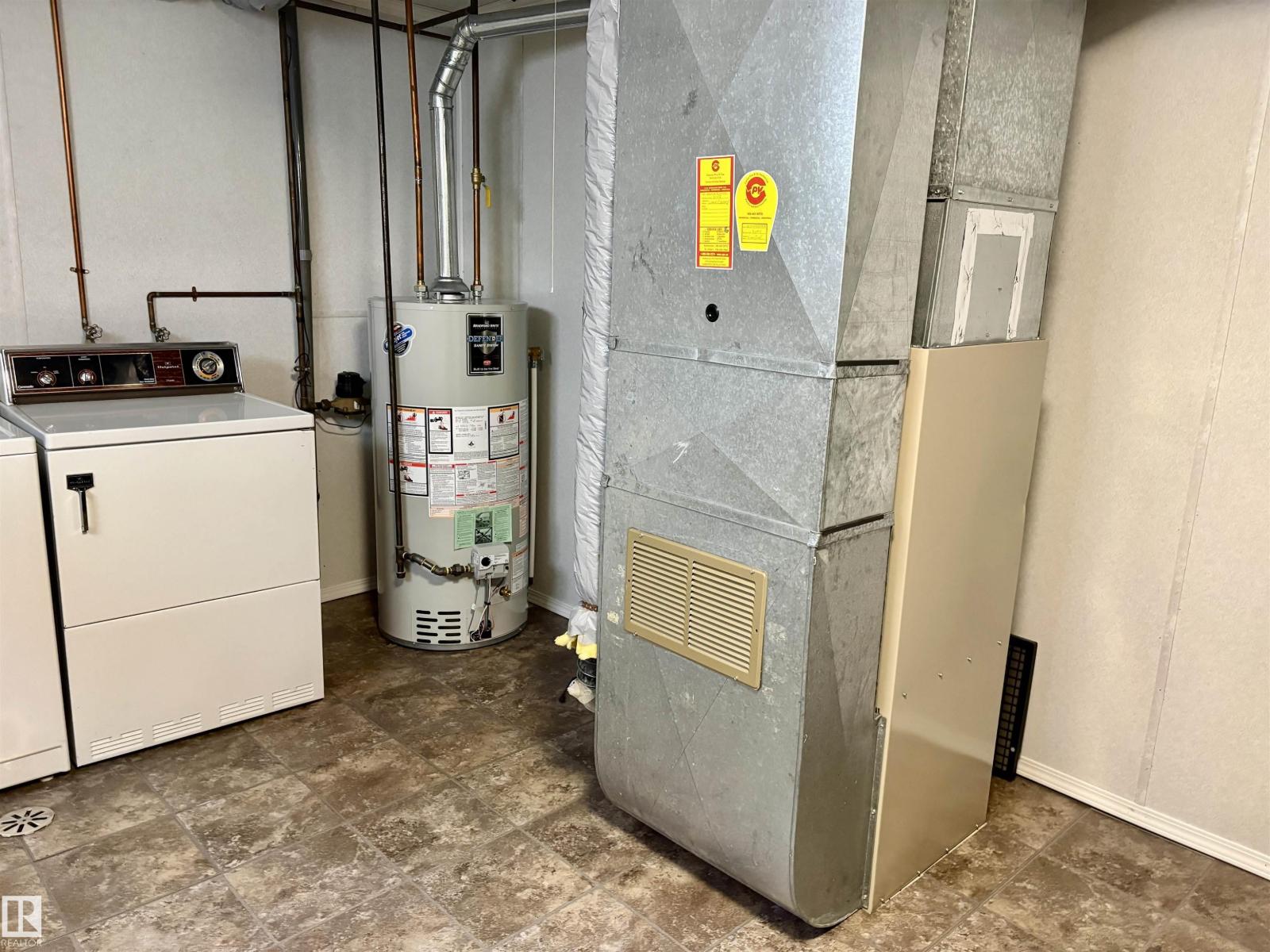 5302 48 Av, Vegreville, Alberta  T9C 1N1 - Photo 25 - E4483422