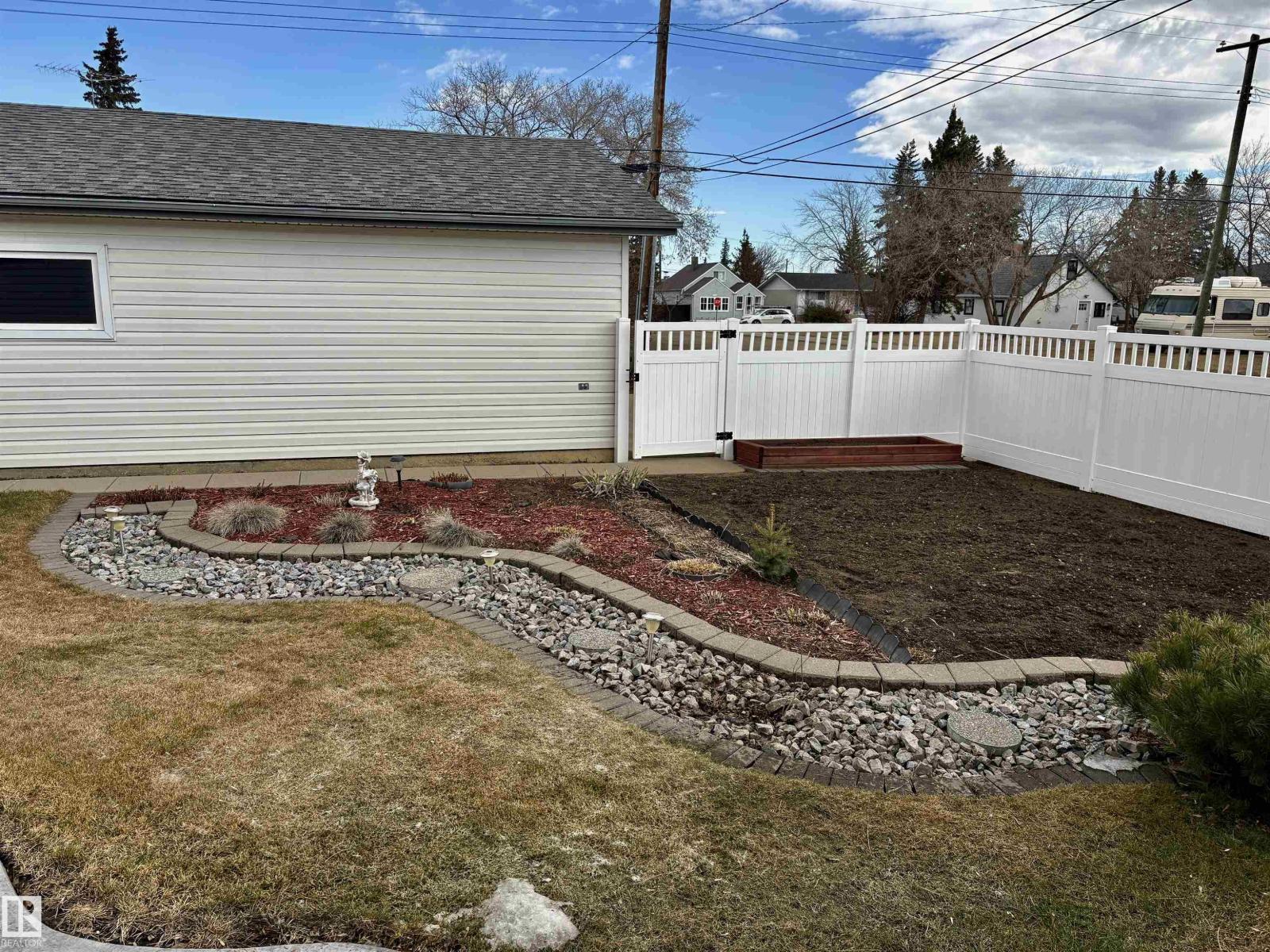 5302 48 Av, Vegreville, Alberta  T9C 1N1 - Photo 27 - E4483422