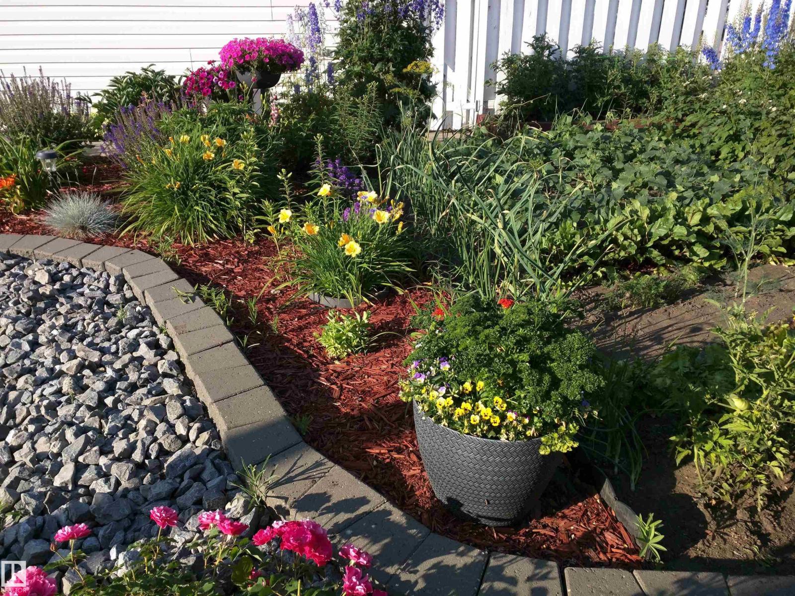 5302 48 Av, Vegreville, Alberta  T9C 1N1 - Photo 38 - E4483422