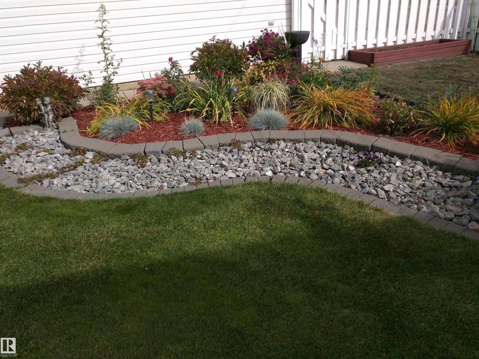 5302 48 Av, Vegreville, Alberta  T9C 1N1 - Photo 40 - E4483422