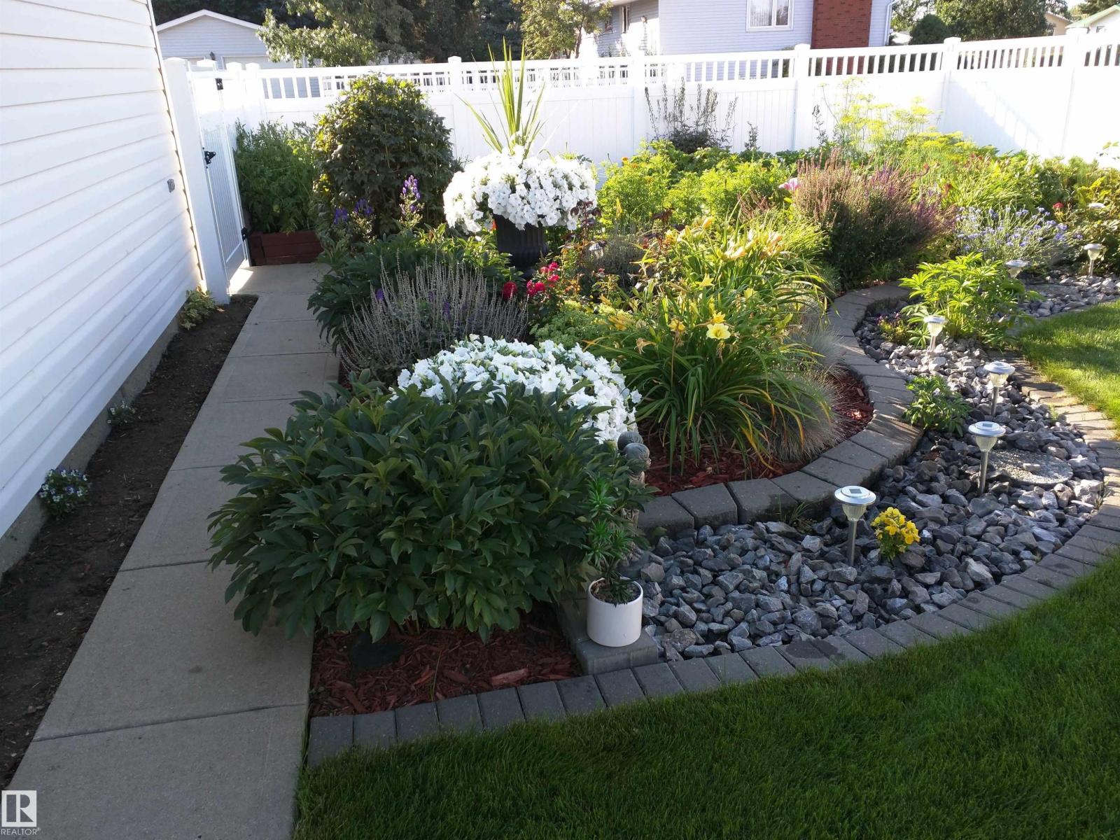 5302 48 Av, Vegreville, Alberta  T9C 1N1 - Photo 43 - E4483422