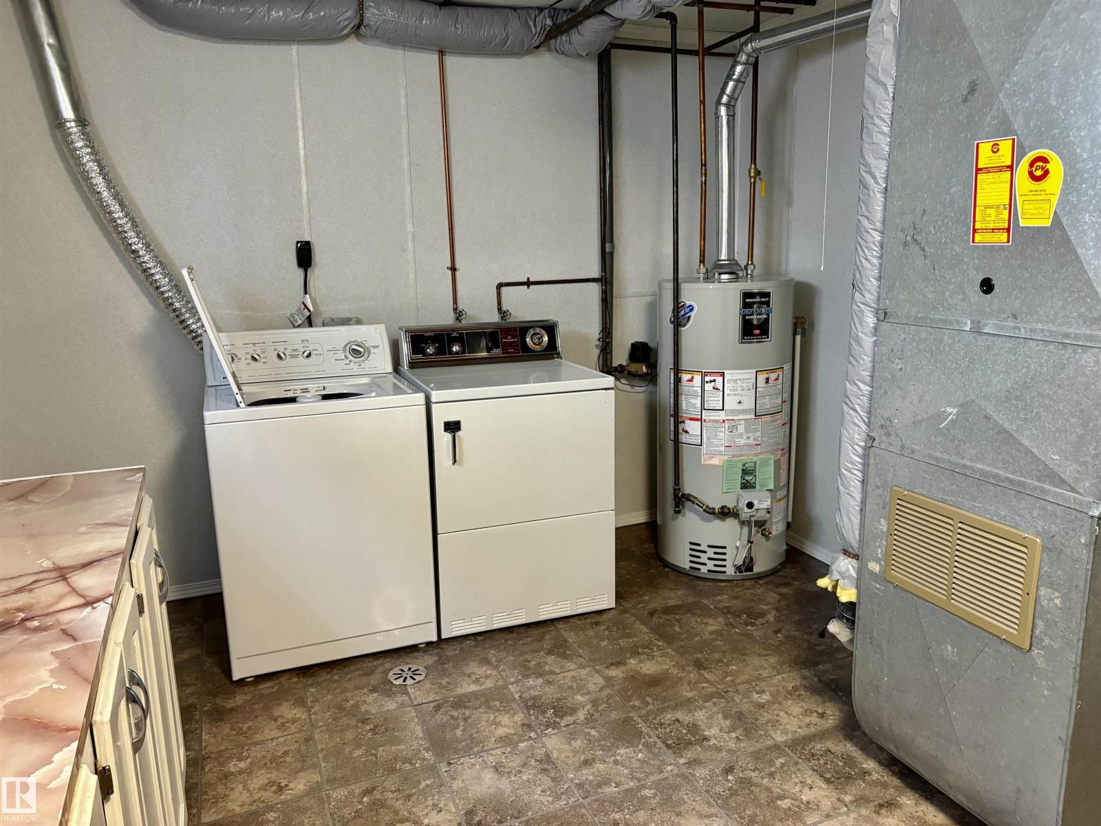 5302 48 Av, Vegreville, Alberta  T9C 1N1 - Photo 24 - E4483422