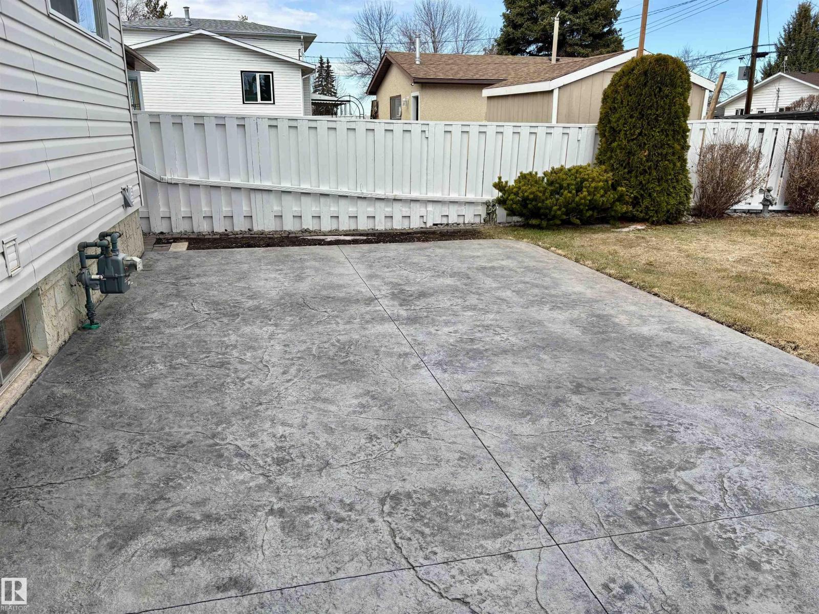 5302 48 Av, Vegreville, Alberta  T9C 1N1 - Photo 30 - E4483422