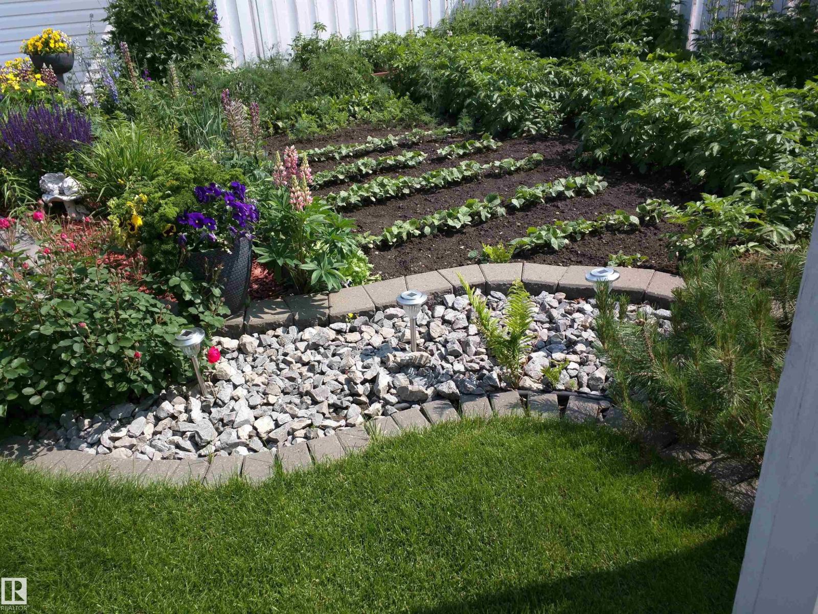 5302 48 Av, Vegreville, Alberta  T9C 1N1 - Photo 37 - E4483422