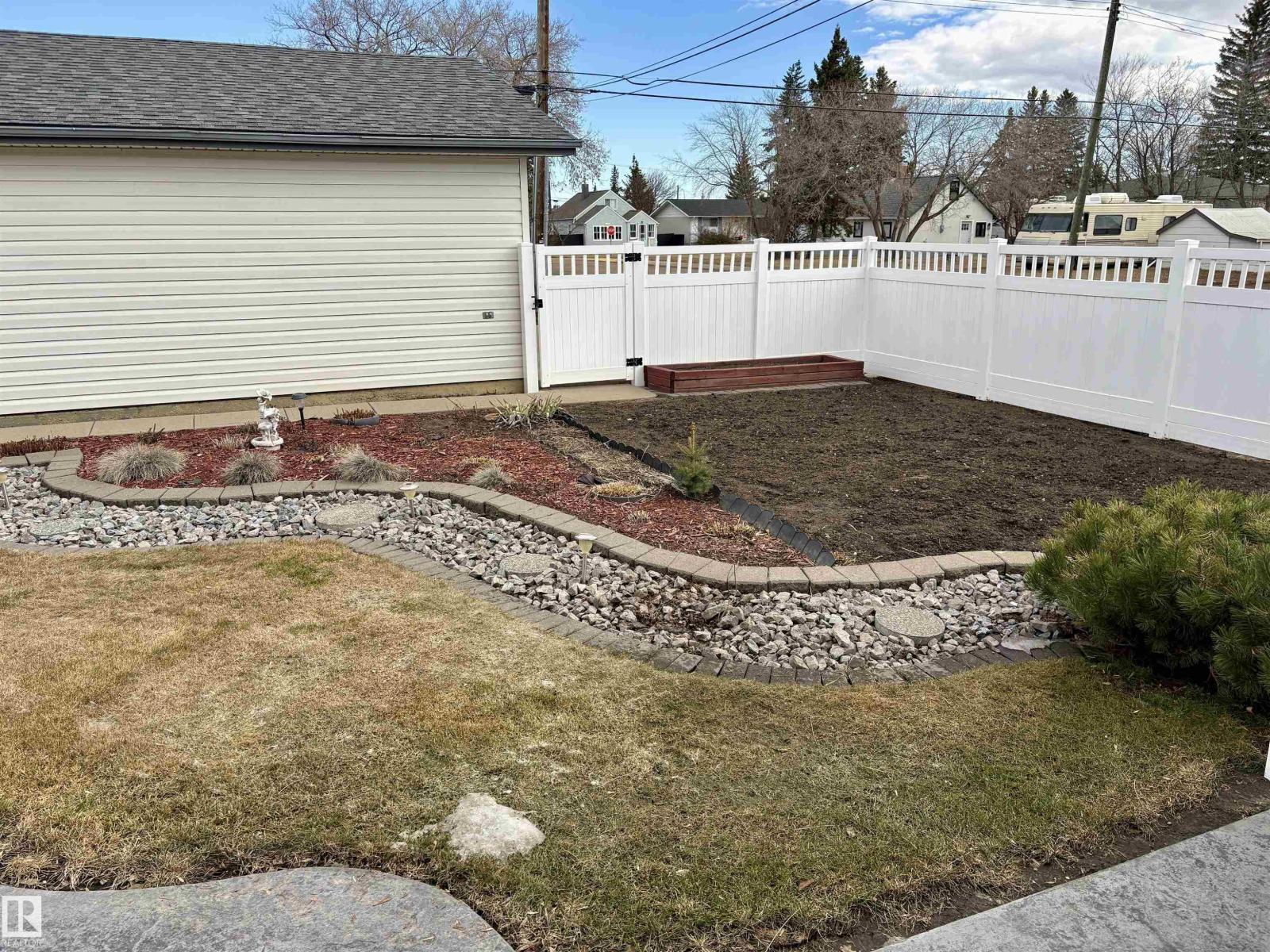 5302 48 Av, Vegreville, Alberta  T9C 1N1 - Photo 52 - E4483422