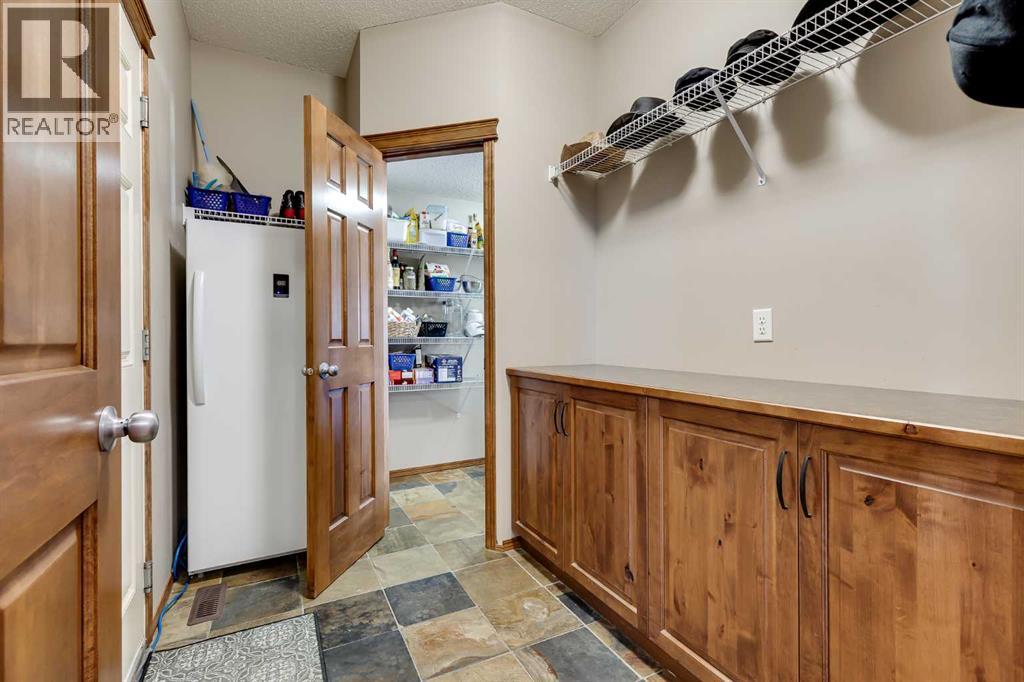 2905 Prairie Springs Grove Sw, Airdrie, Alberta  T4B 0E6 - Photo 15 - A2293268