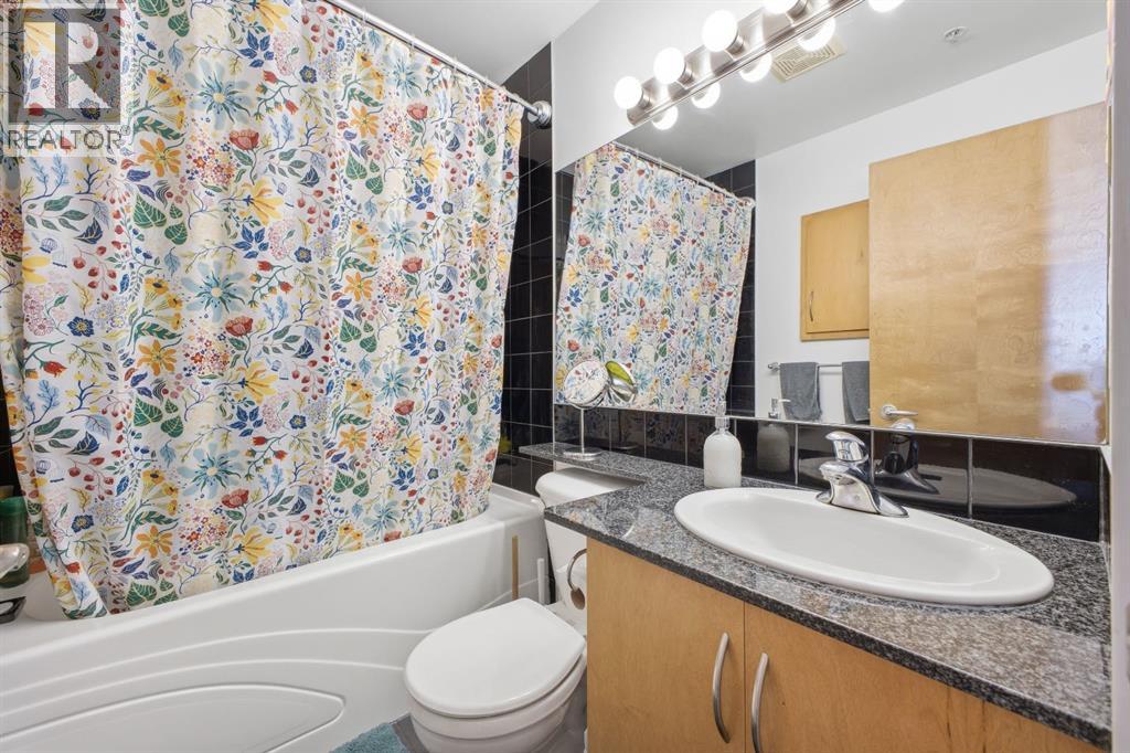 212, 317 19 Avenue Sw, Calgary, Alberta  T2S 0E1 - Photo 18 - A2293757