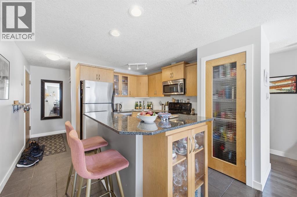 212, 317 19 Avenue Sw, Calgary, Alberta  T2S 0E1 - Photo 6 - A2293757