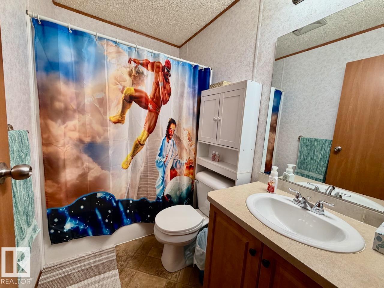 8414 Twp 502, Rural Brazeau County, Alberta  T7A 2A3 - Photo 14 - E4483904