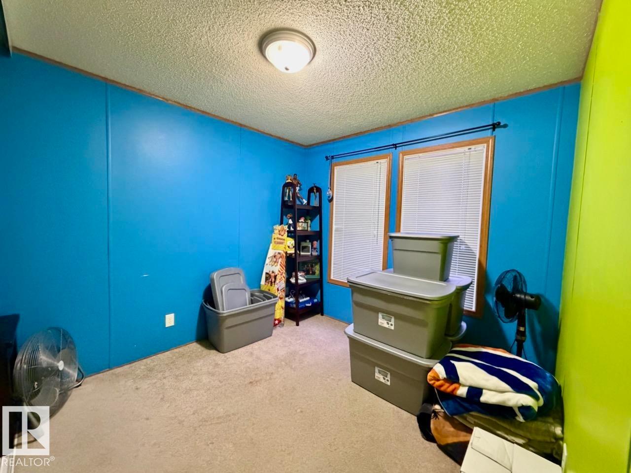 8414 Twp 502, Rural Brazeau County, Alberta  T7A 2A3 - Photo 15 - E4483904