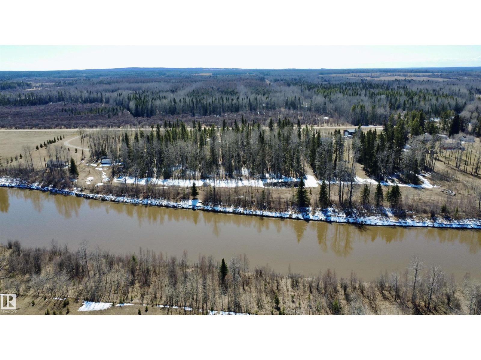 8414 Twp 502, Rural Brazeau County, Alberta  T7A 2A3 - Photo 28 - E4483904