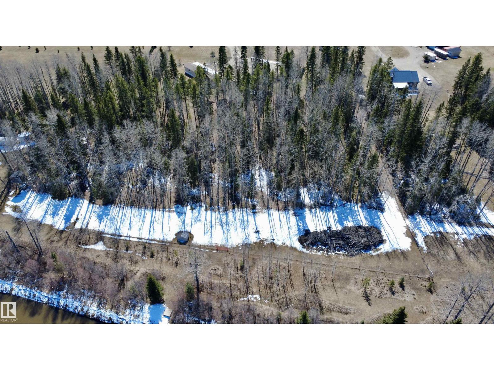 8414 Twp 502, Rural Brazeau County, Alberta  T7A 2A3 - Photo 29 - E4483904