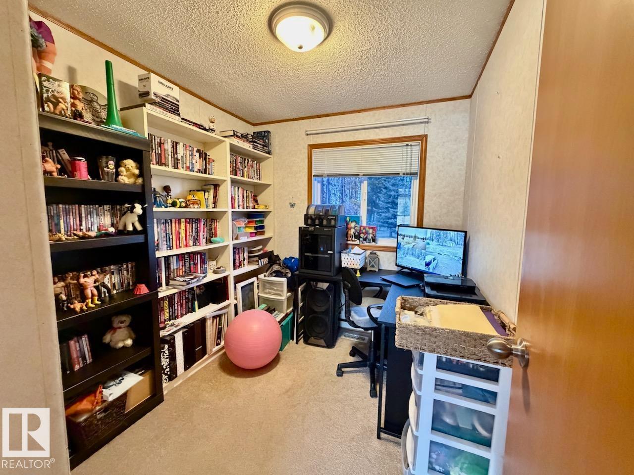 8414 Twp 502, Rural Brazeau County, Alberta  T7A 2A3 - Photo 13 - E4483904