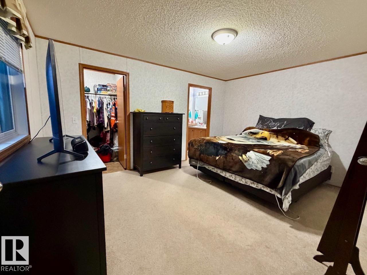 8414 Twp 502, Rural Brazeau County, Alberta  T7A 2A3 - Photo 9 - E4483904